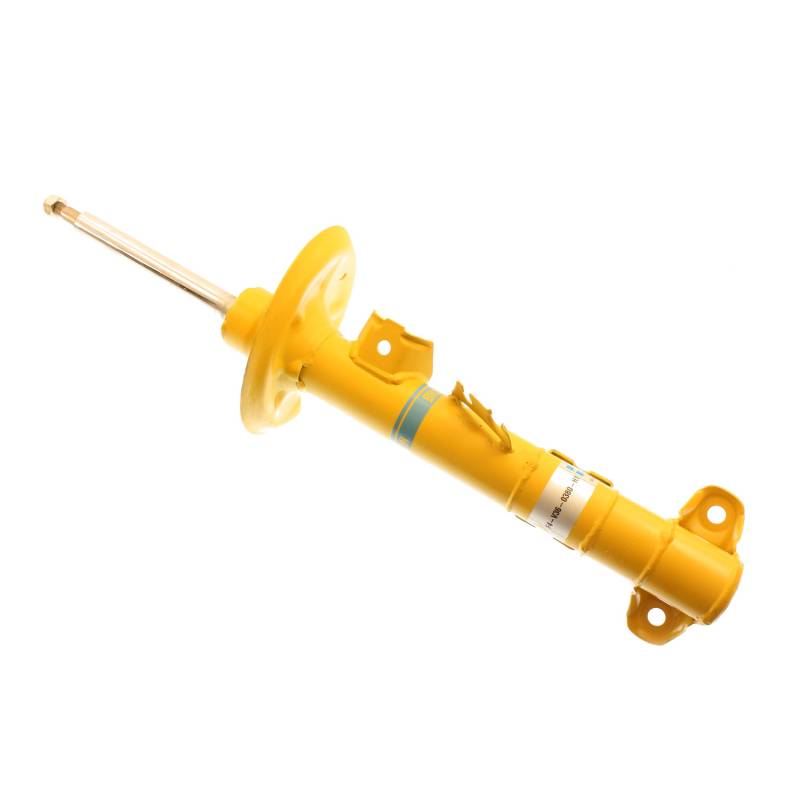 Bilstein - Bilstein B6 Performance - Suspension Strut Assembly 22-003805