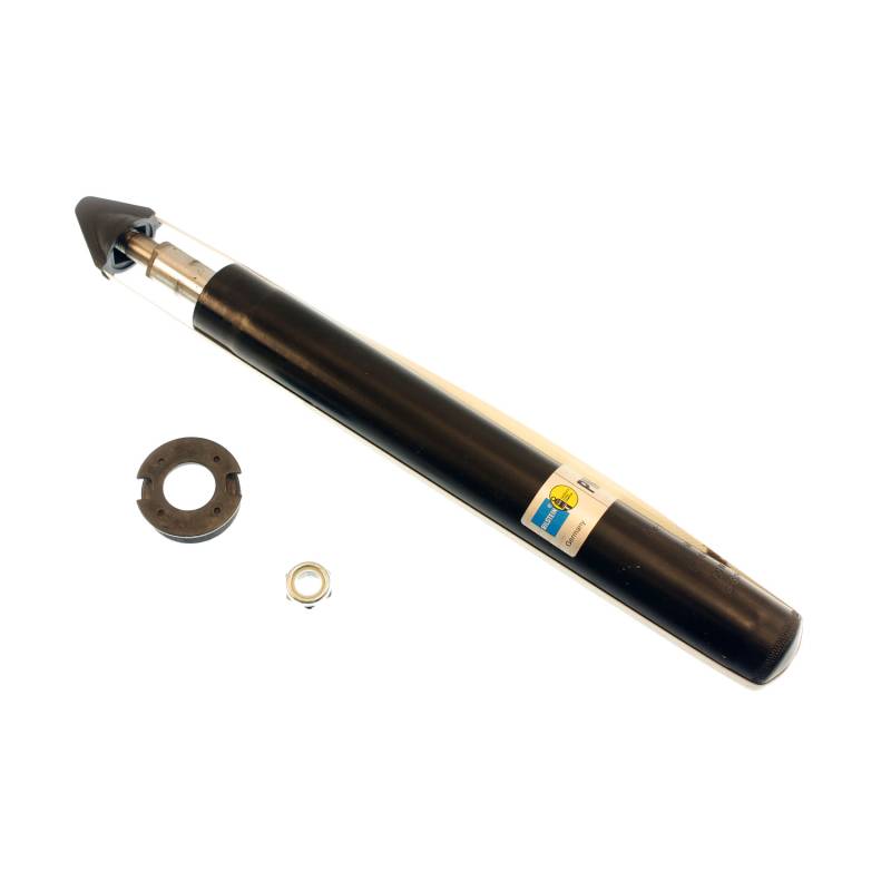 Bilstein - Bilstein B4 OE Replacement - Suspension Strut Cartridge 21-031373