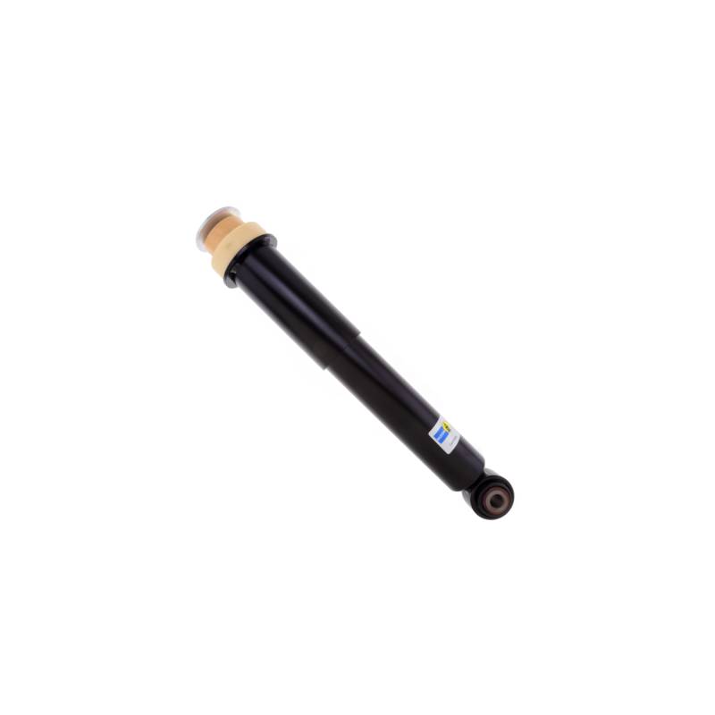 Bilstein - Bilstein B4 OE Replacement (DampTronic) - Shock Absorber 20-070847