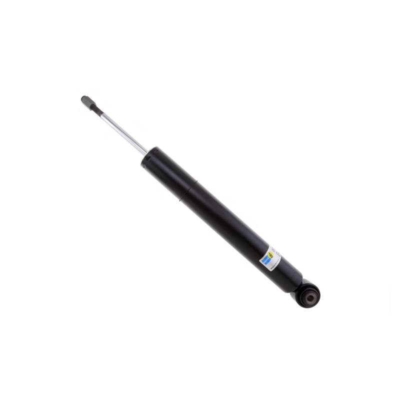 Bilstein - Bilstein B4 OE Replacement (DampTronic) - Shock Absorber 20-070830