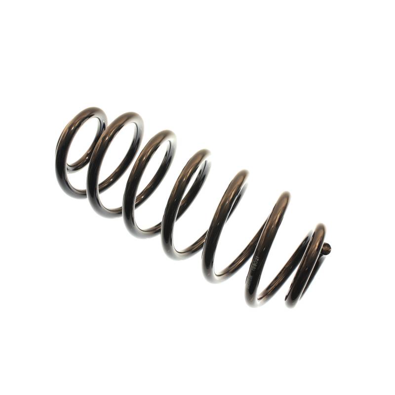 Bilstein - Bilstein B3 OE Replacement - Coil Spring 199021