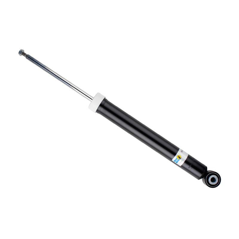 Bilstein - Bilstein B4 OE Replacement - Shock Absorber 19-298825