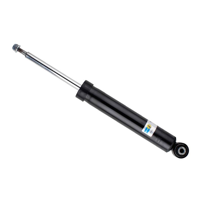 Bilstein - Bilstein B4 OE Replacement - Shock Absorber 19-298719