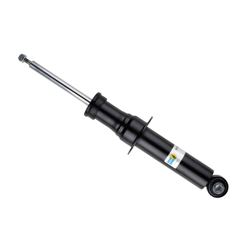 Bilstein - Bilstein B4 OE Replacement - Shock Absorber 19-295695