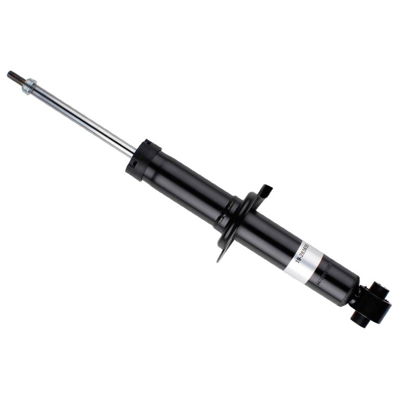 Bilstein - Bilstein B4 OE Replacement - Shock Absorber 19-283616