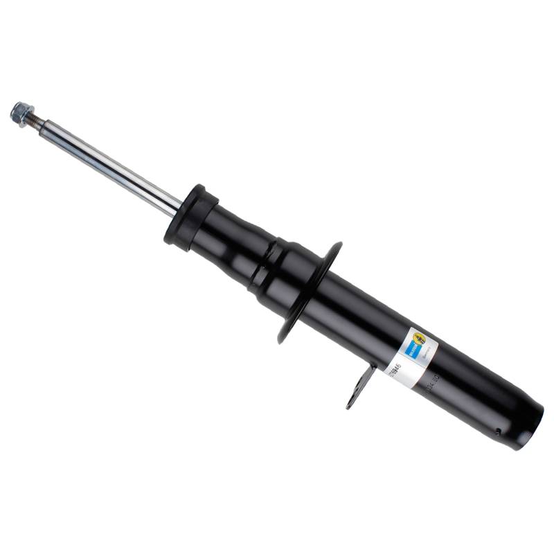 Bilstein - Bilstein B4 OE Replacement - Shock Absorber 19-276946