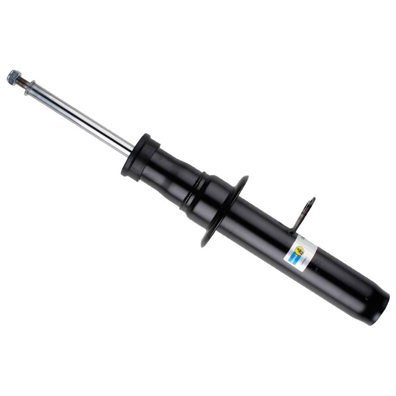 Bilstein - Bilstein B4 OE Replacement - Shock Absorber 19-276939