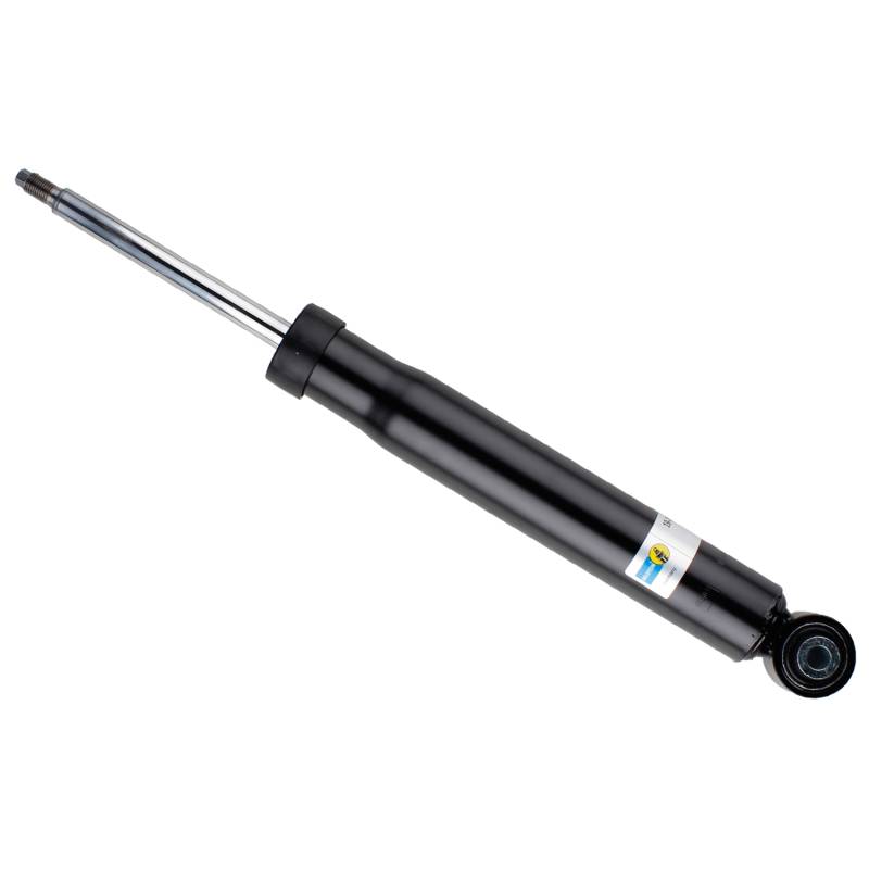 Bilstein - Bilstein B4 OE Replacement - Shock Absorber 19-265803