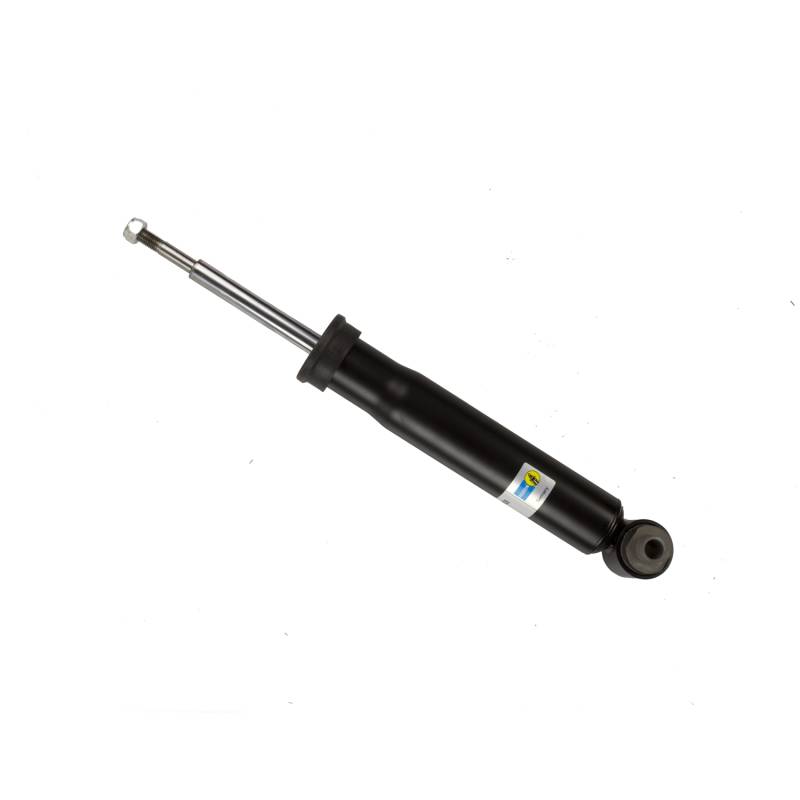 Bilstein - Bilstein B4 OE Replacement - Shock Absorber 19-239828