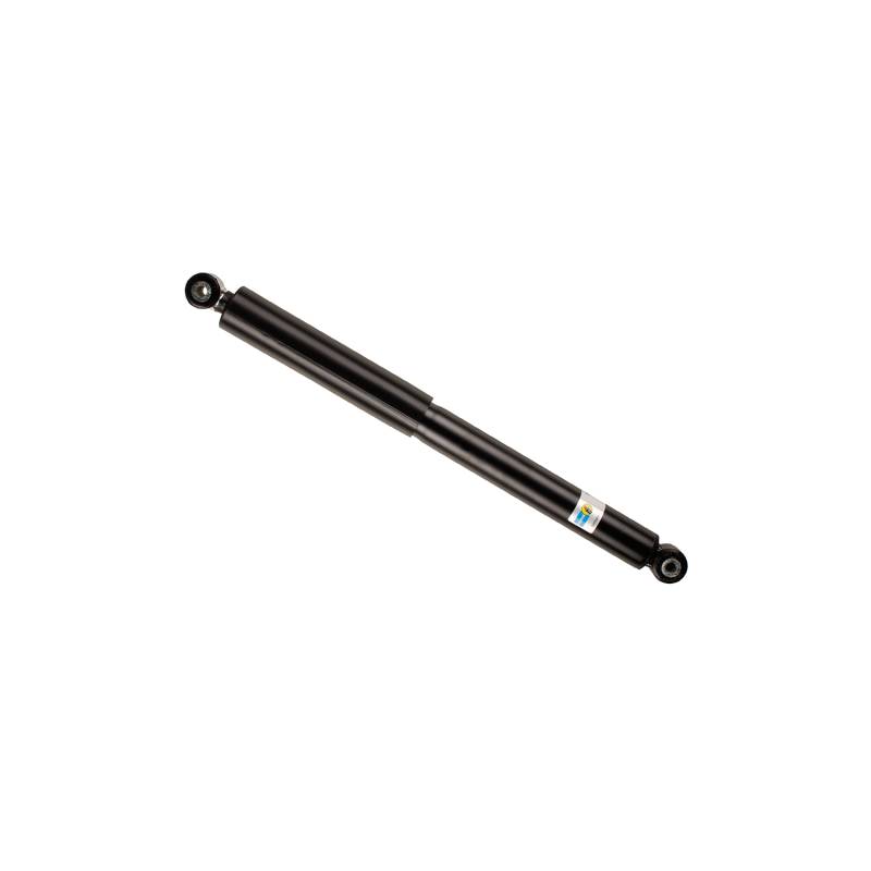 Bilstein - Bilstein B4 OE Replacement - Shock Absorber 19-220567