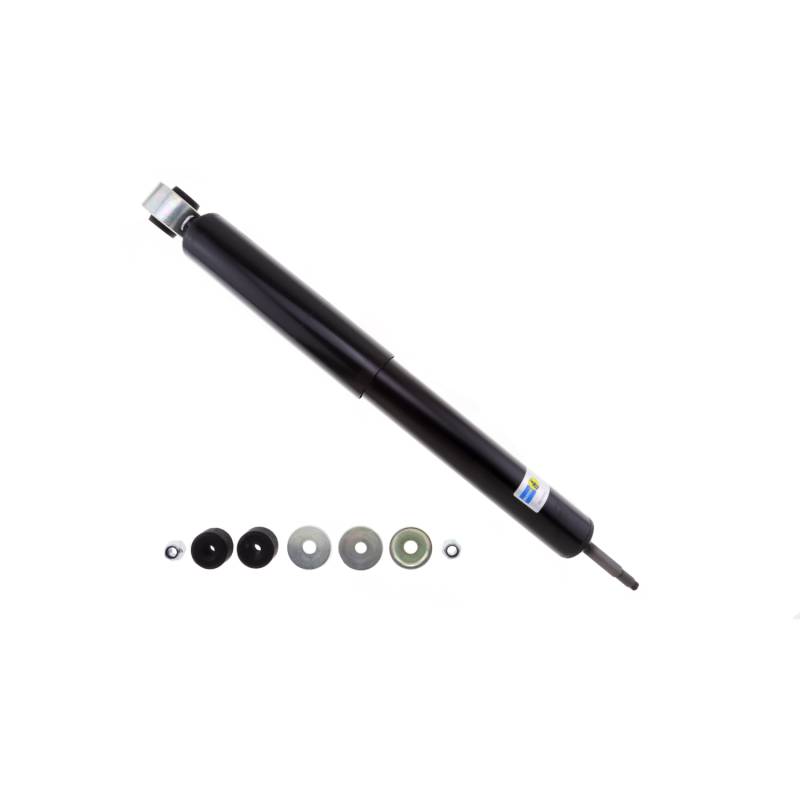 Bilstein - Bilstein B4 OE Replacement - Shock Absorber 19-218724