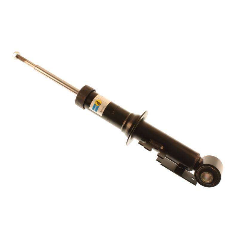 Bilstein - Bilstein B4 OE Replacement - Shock Absorber 19-215983