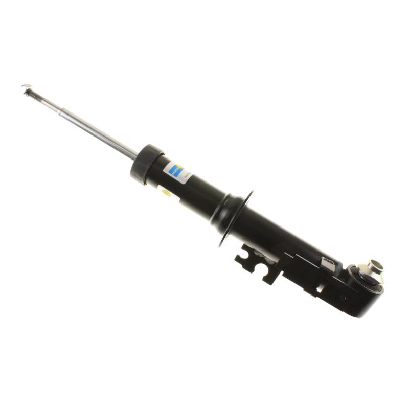 Bilstein - Bilstein B4 OE Replacement - Shock Absorber 19-215976