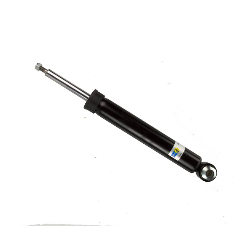 Bilstein - Bilstein B4 OE Replacement - Shock Absorber 19-193328