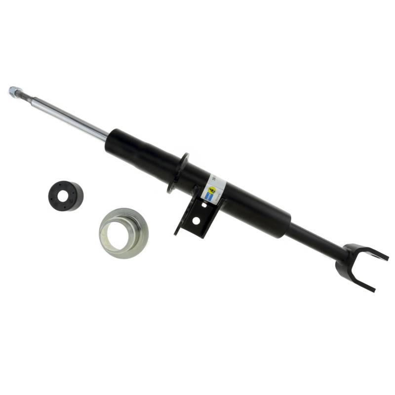 Bilstein - Bilstein B4 OE Replacement - Suspension Strut Assembly 19-193298