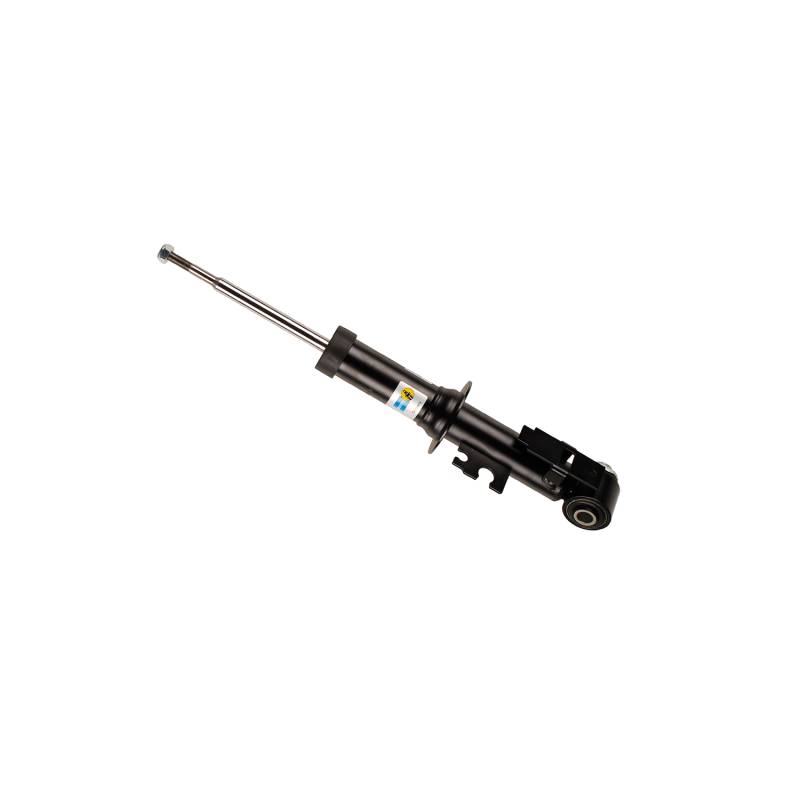 Bilstein - Bilstein B4 OE Replacement - Shock Absorber 19-171586