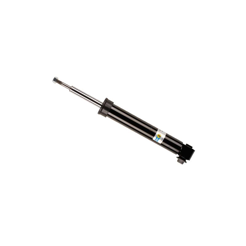 Bilstein - Bilstein B4 OE Replacement - Shock Absorber 19-145747