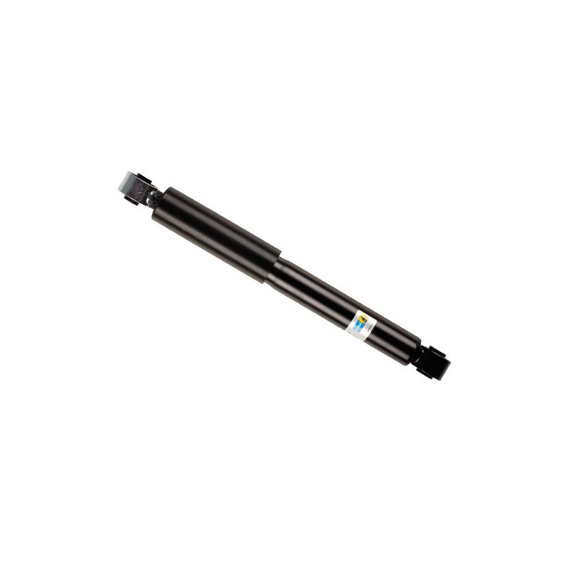 Bilstein - Bilstein B4 OE Replacement - Shock Absorber 19-140100