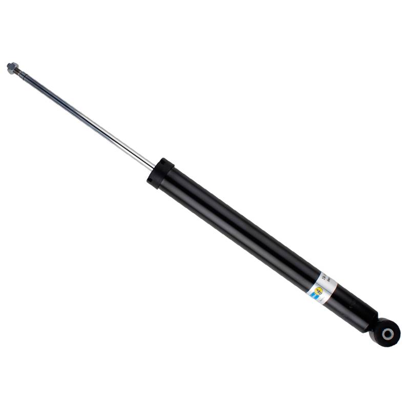 Bilstein - Bilstein B4 OE Replacement - Shock Absorber 19-140032