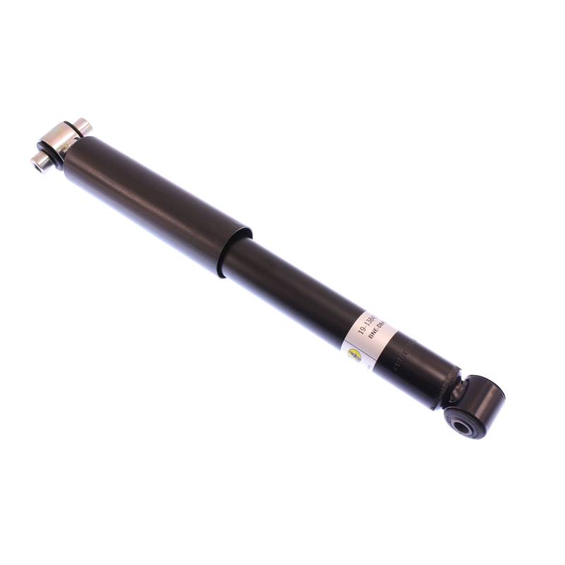 Bilstein - Bilstein B4 OE Replacement - Shock Absorber 19-138411