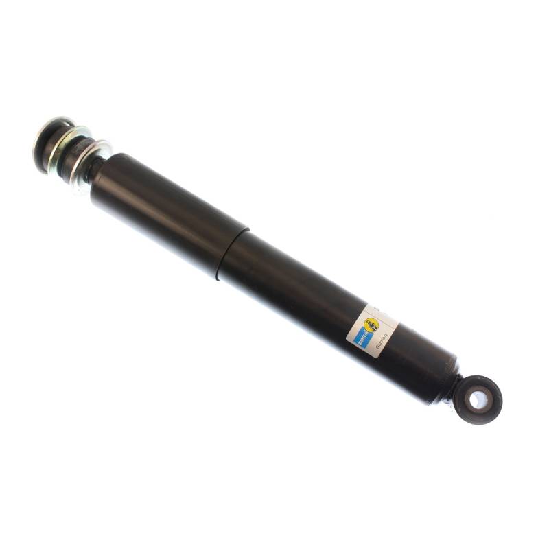 Bilstein - Bilstein B4 OE Replacement - Shock Absorber 19-132501