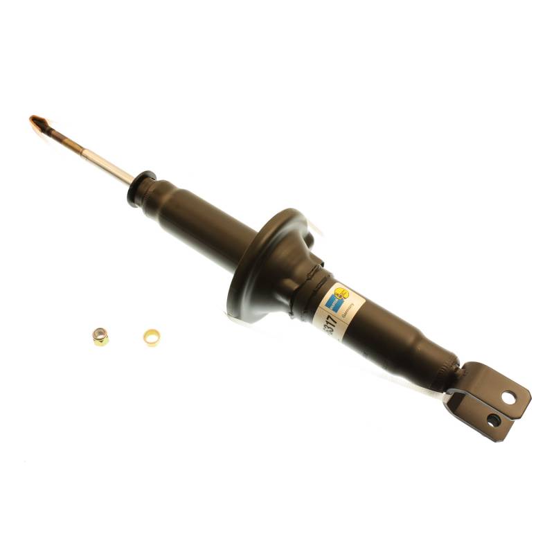 Bilstein - Bilstein B4 OE Replacement - Shock Absorber 19-063171