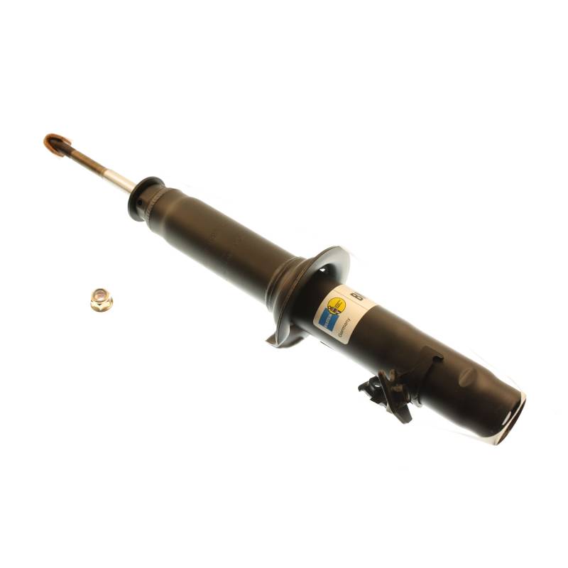 Bilstein - Bilstein B4 OE Replacement - Shock Absorber 19-062907