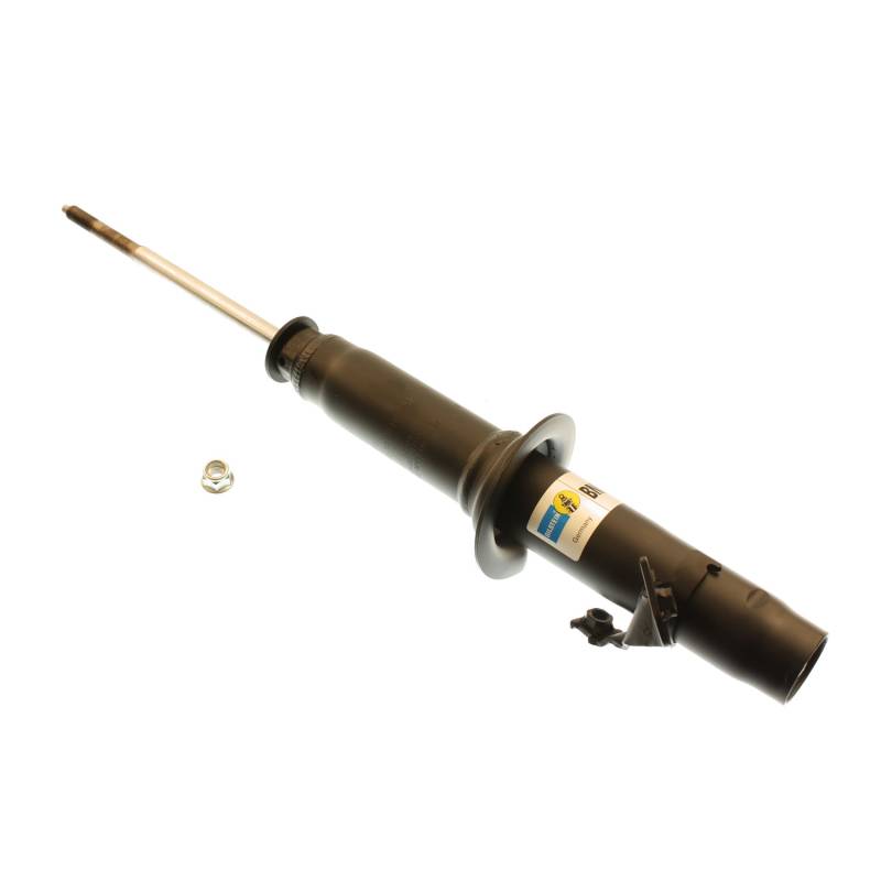 Bilstein - Bilstein B4 OE Replacement - Shock Absorber 19-062860