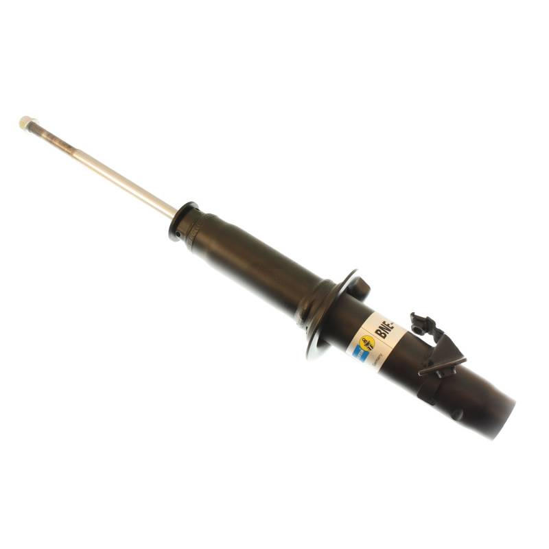 Bilstein - Bilstein B4 OE Replacement - Shock Absorber 19-062853