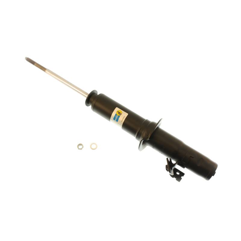 Bilstein - Bilstein B4 OE Replacement - Shock Absorber 19-062846