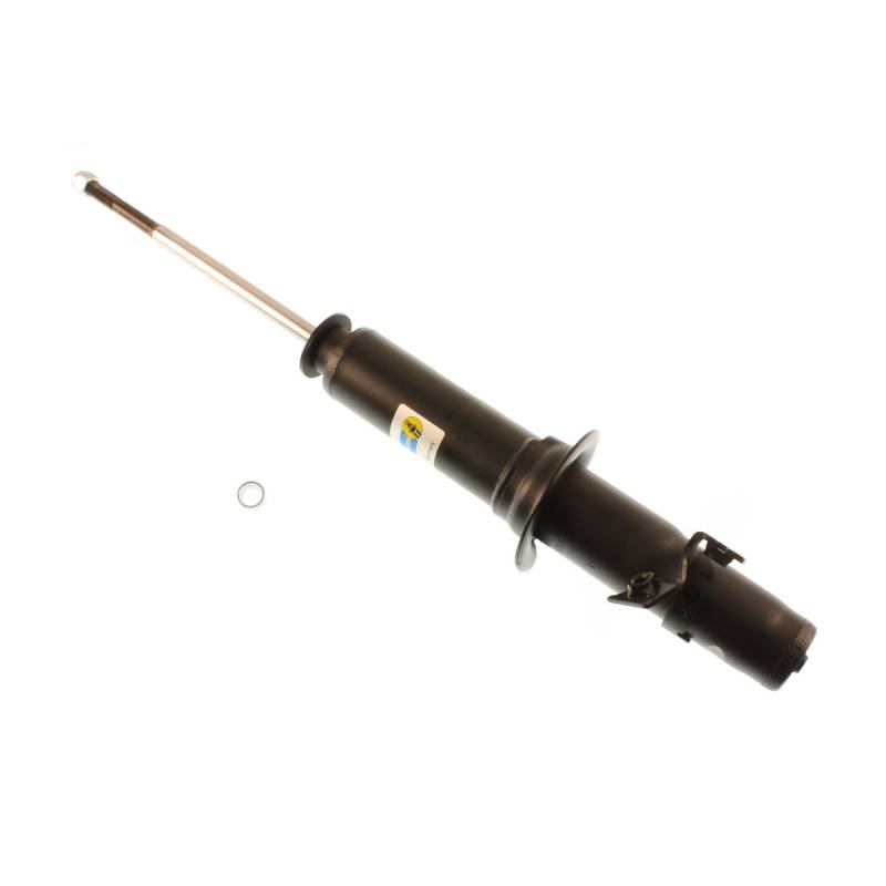 Bilstein - Bilstein B4 OE Replacement - Shock Absorber 19-062839