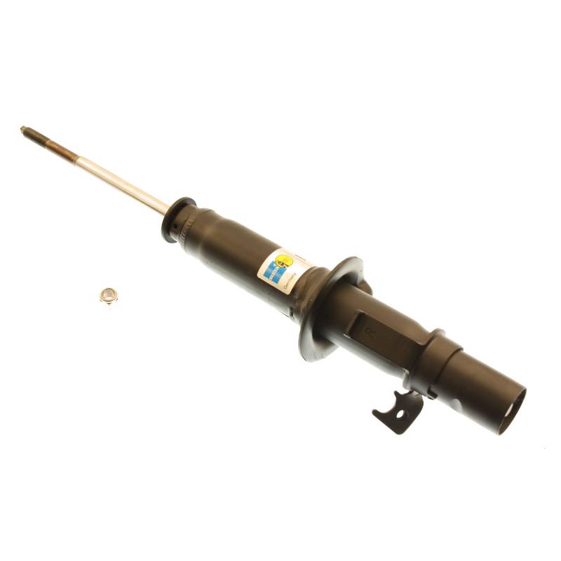 Bilstein - Bilstein B4 OE Replacement - Shock Absorber 19-062785