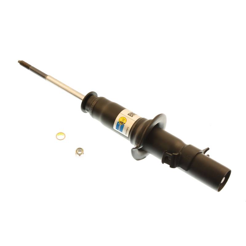 Bilstein - Bilstein B4 OE Replacement - Shock Absorber 19-062747