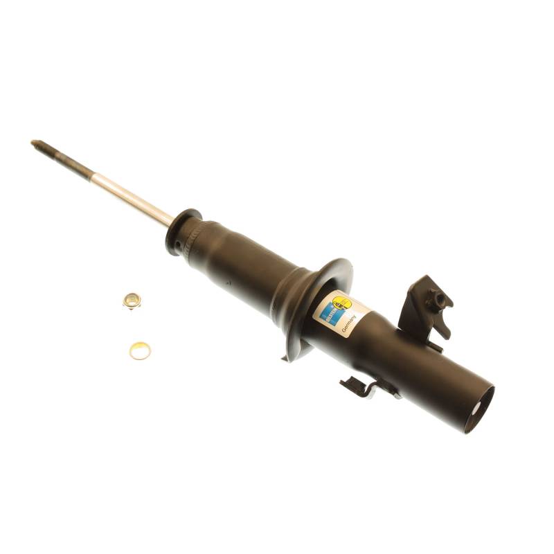 Bilstein - Bilstein B4 OE Replacement - Shock Absorber 19-062730