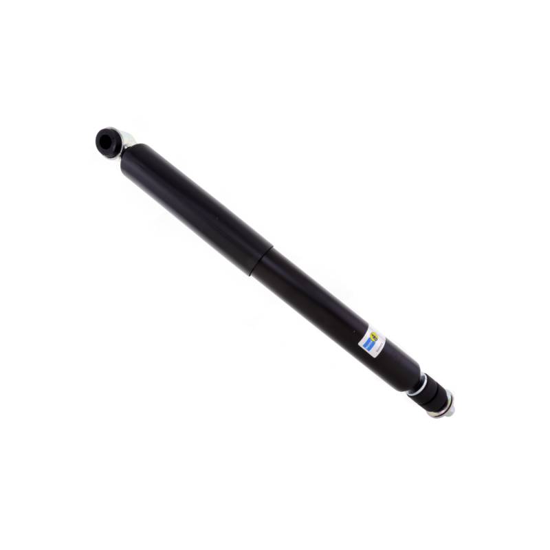 Bilstein - Bilstein B4 OE Replacement - Shock Absorber 19-061191