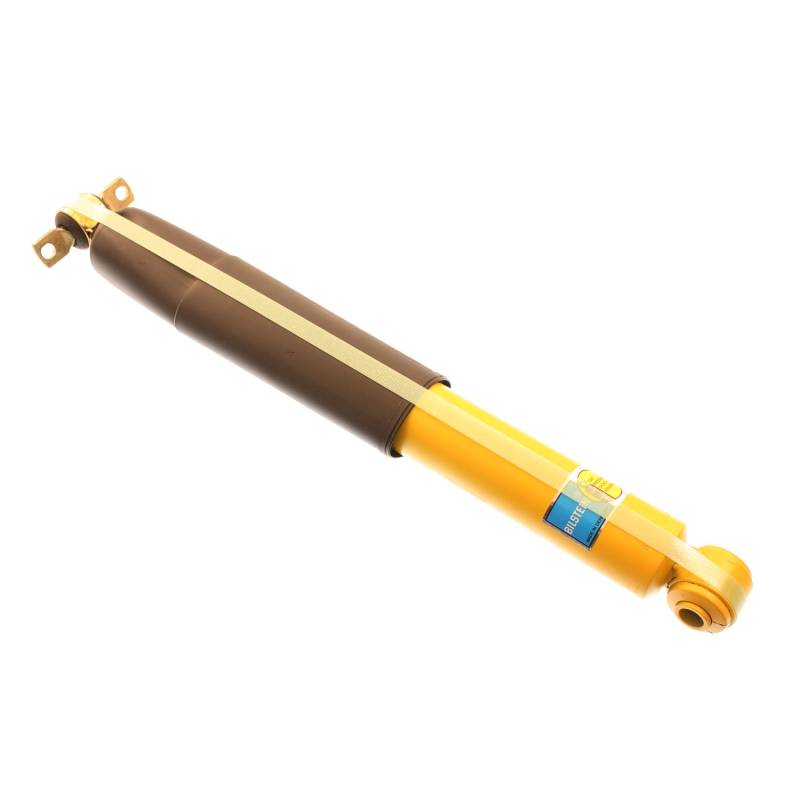 Bilstein - Bilstein B6 Performance - Shock Absorber 15998555