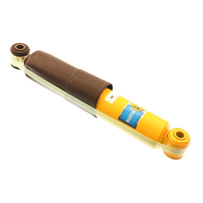 Bilstein - Bilstein B6 Performance - Shock Absorber 15998554