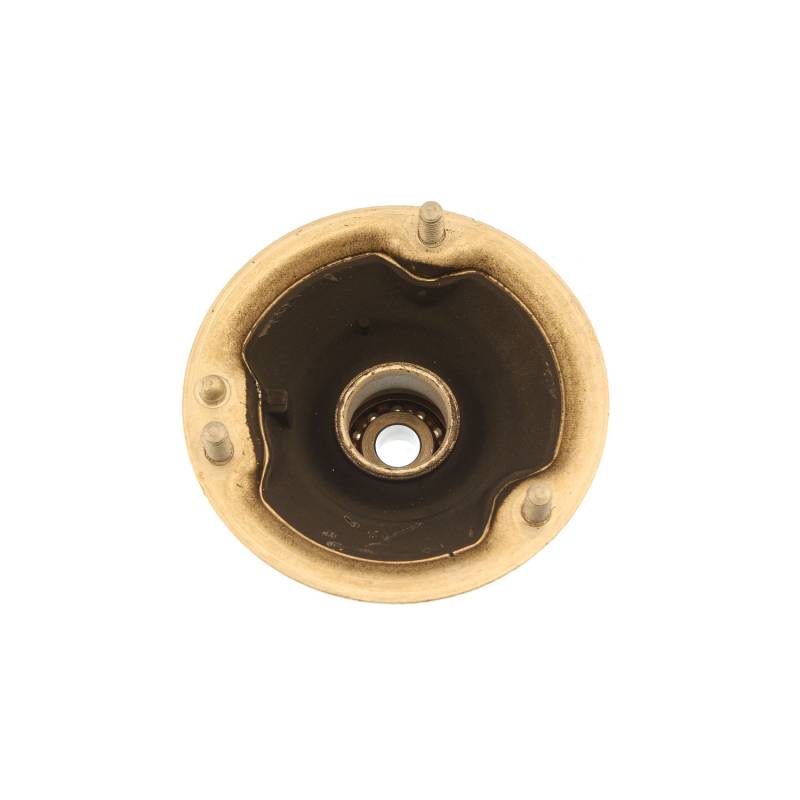 Bilstein - Bilstein B1 OE Replacement - Suspension Strut Mount 12-117260