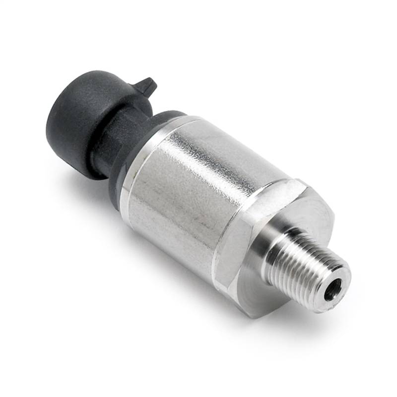 AutoMeter - AutoMeter SENSOR, BOOST, SPEK-PRO, 60/100PSI, 1/8" NPT MALE P13113