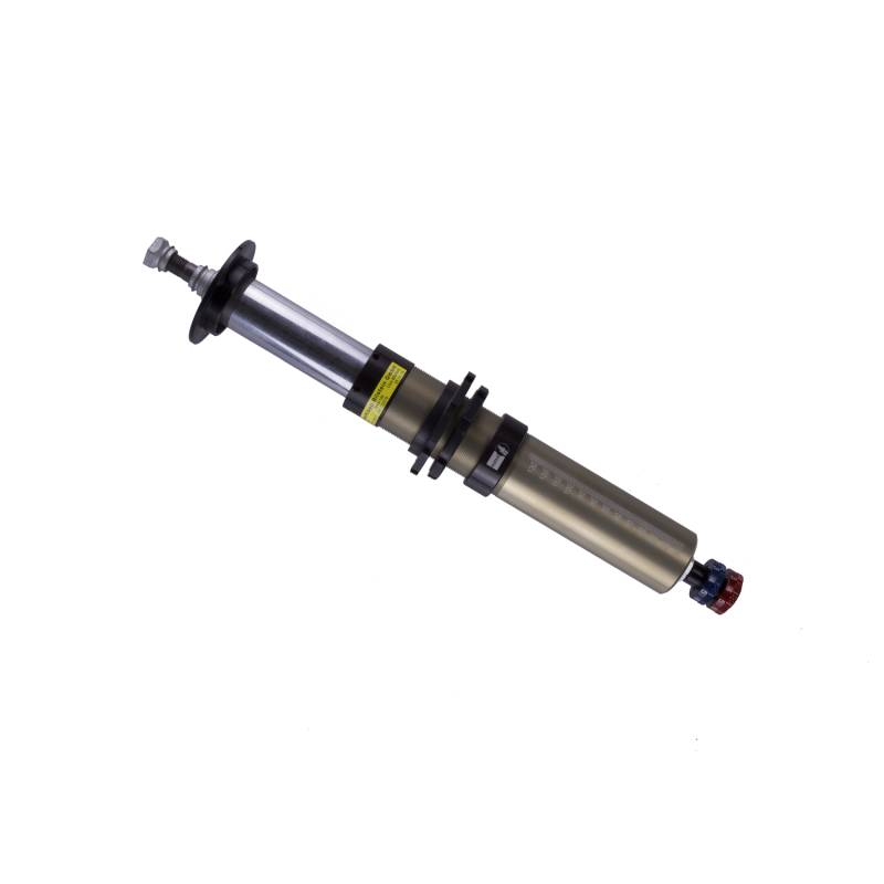 Bilstein - Bilstein MDS - Suspension Strut Assembly K4-VM3-95106M0