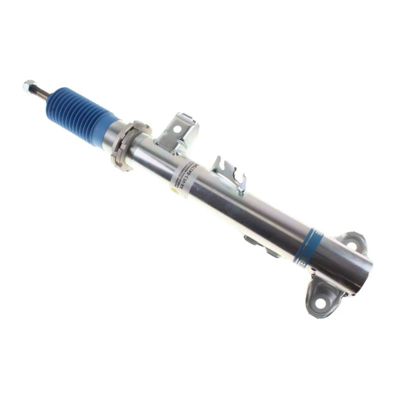 Bilstein - Bilstein Motorsports - Suspension Strut Assembly K4-VE3-64175M0