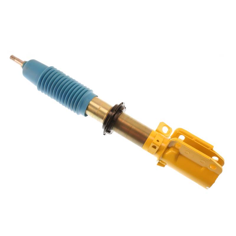 Bilstein - Bilstein B6 Performance - Suspension Strut Assembly K4-VE3-59911TL