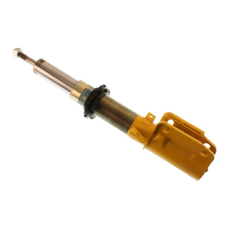 Bilstein - Bilstein Motorsports - Suspension Strut Assembly K4-VE3-05816TL