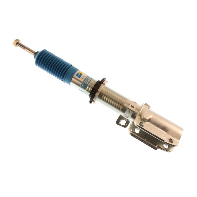 Bilstein - Bilstein Motorsports - Suspension Strut Assembly K4-VE3-05767TL