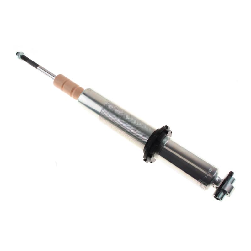 Bilstein - Bilstein Motorsports - Shock Absorber K4-BE5-05760T1