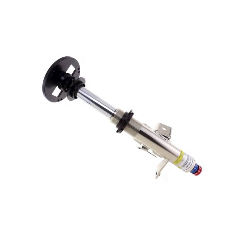 Bilstein - Bilstein MDS - Suspension Strut Assembly F4-VSE-0079261