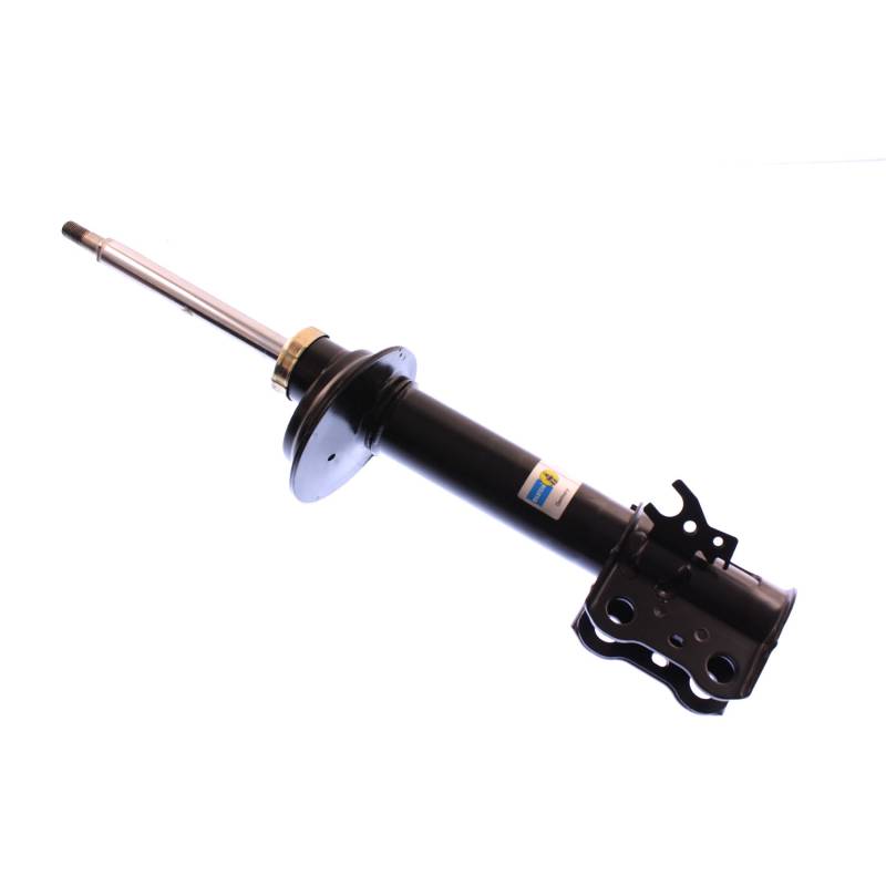 Bilstein - Bilstein B4 OE Replacement - Suspension Strut Assembly F4-VNE-E029-BA