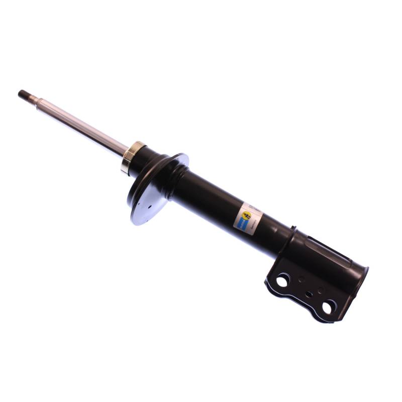 Bilstein - Bilstein B4 OE Replacement - Suspension Strut Assembly F4-VNE-E028-BA