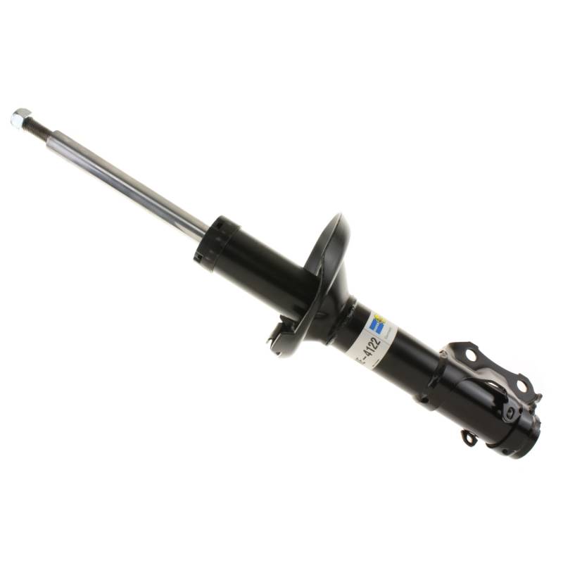 Bilstein - Bilstein B4 OE Replacement - Suspension Strut Assembly F4-VNE-4122-BE