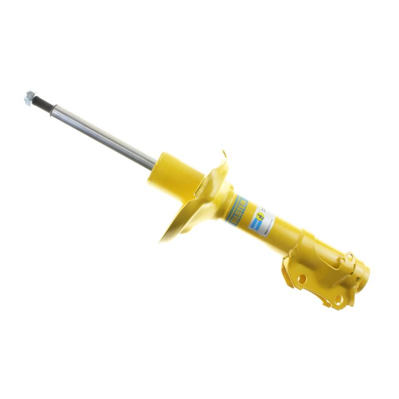 Bilstein - Bilstein B8 Performance Plus - Suspension Strut Assembly F4-VN3-4172-H0